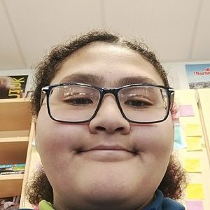 Meet your Posher, Fatma